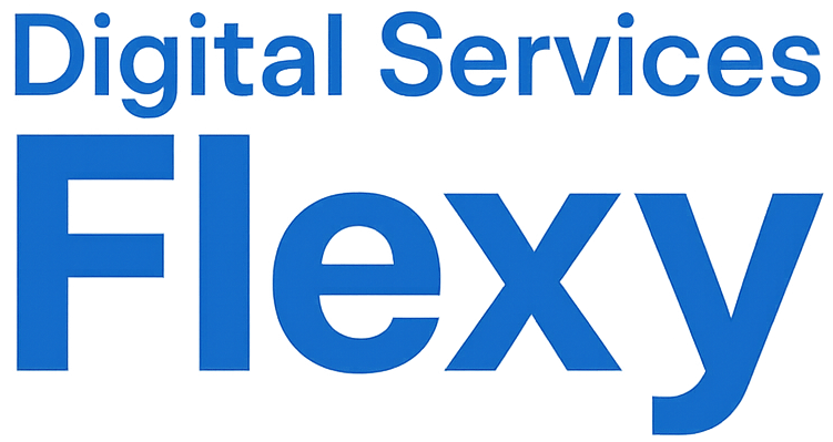 FLEXY DIGITAL