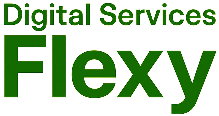 FLEXY DIGITAL