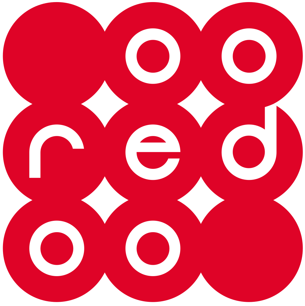 Ooredoo