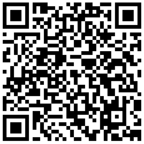 QR Code pour télécharger FLEXY DIGITAL BF